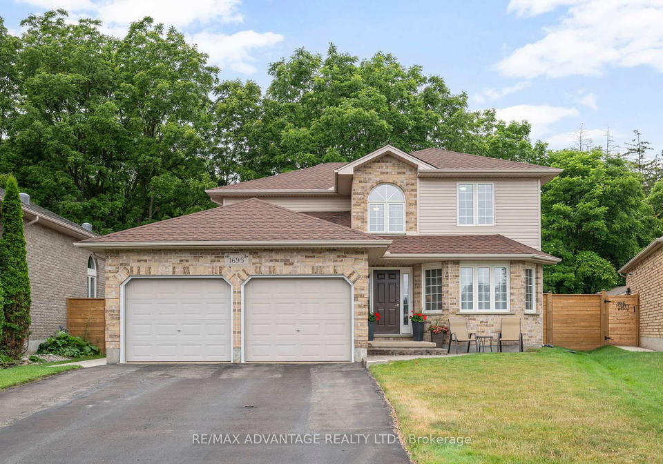 1695-jubilee-drive-london-north-ontario-x12274031