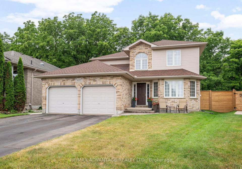 1695-jubilee-drive-london-north-ontario-x12274031
