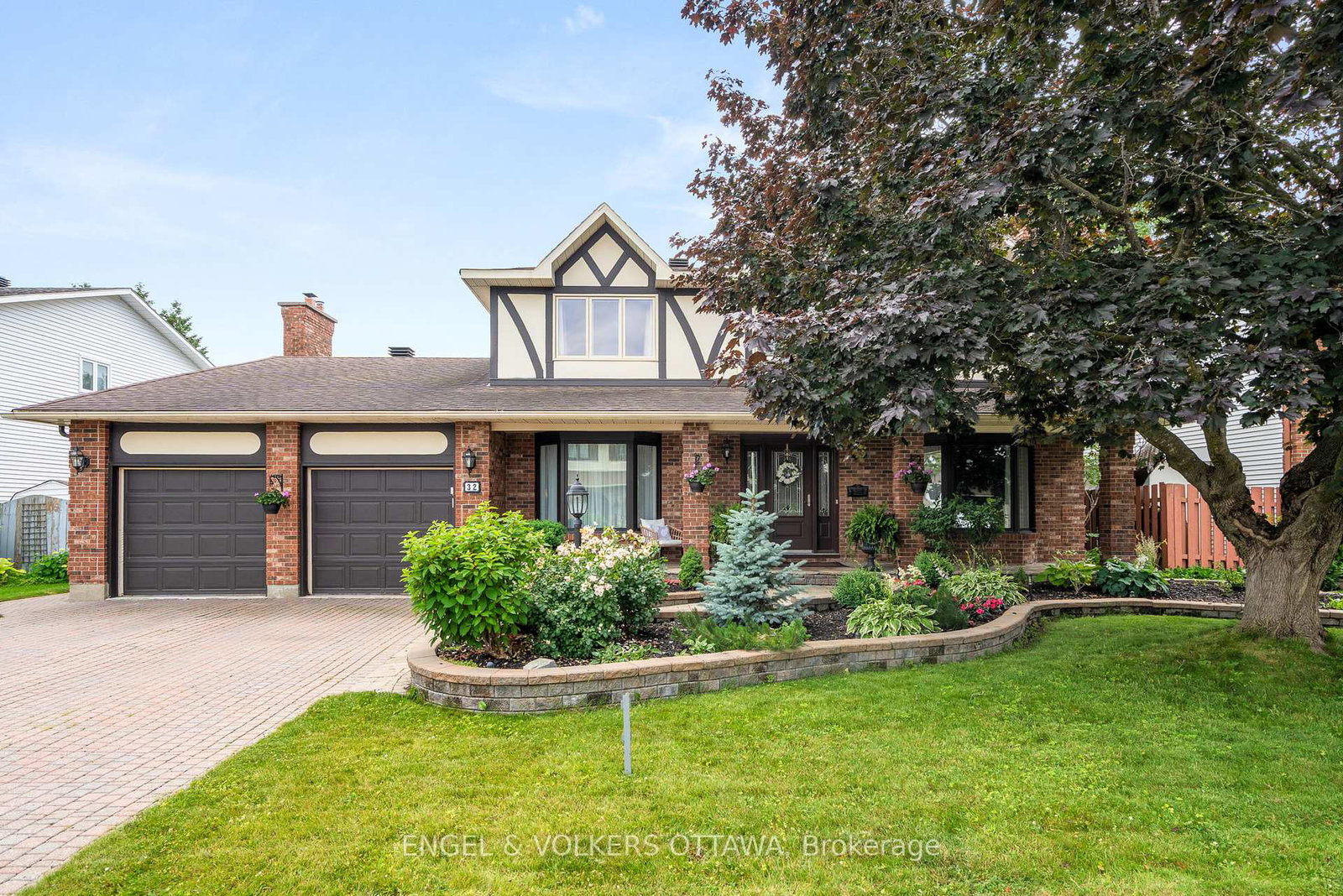 32-merkel-drive-ottawa-ontario-x12274034