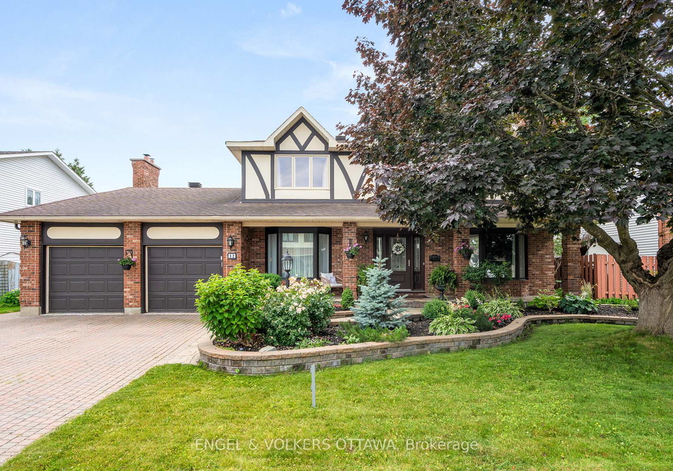 32-merkel-drive-ottawa-ontario-x12274034