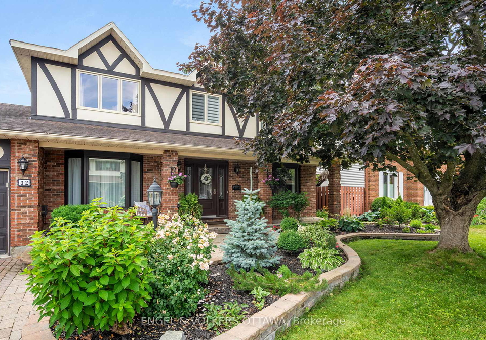 32-merkel-drive-ottawa-ontario-x12274034