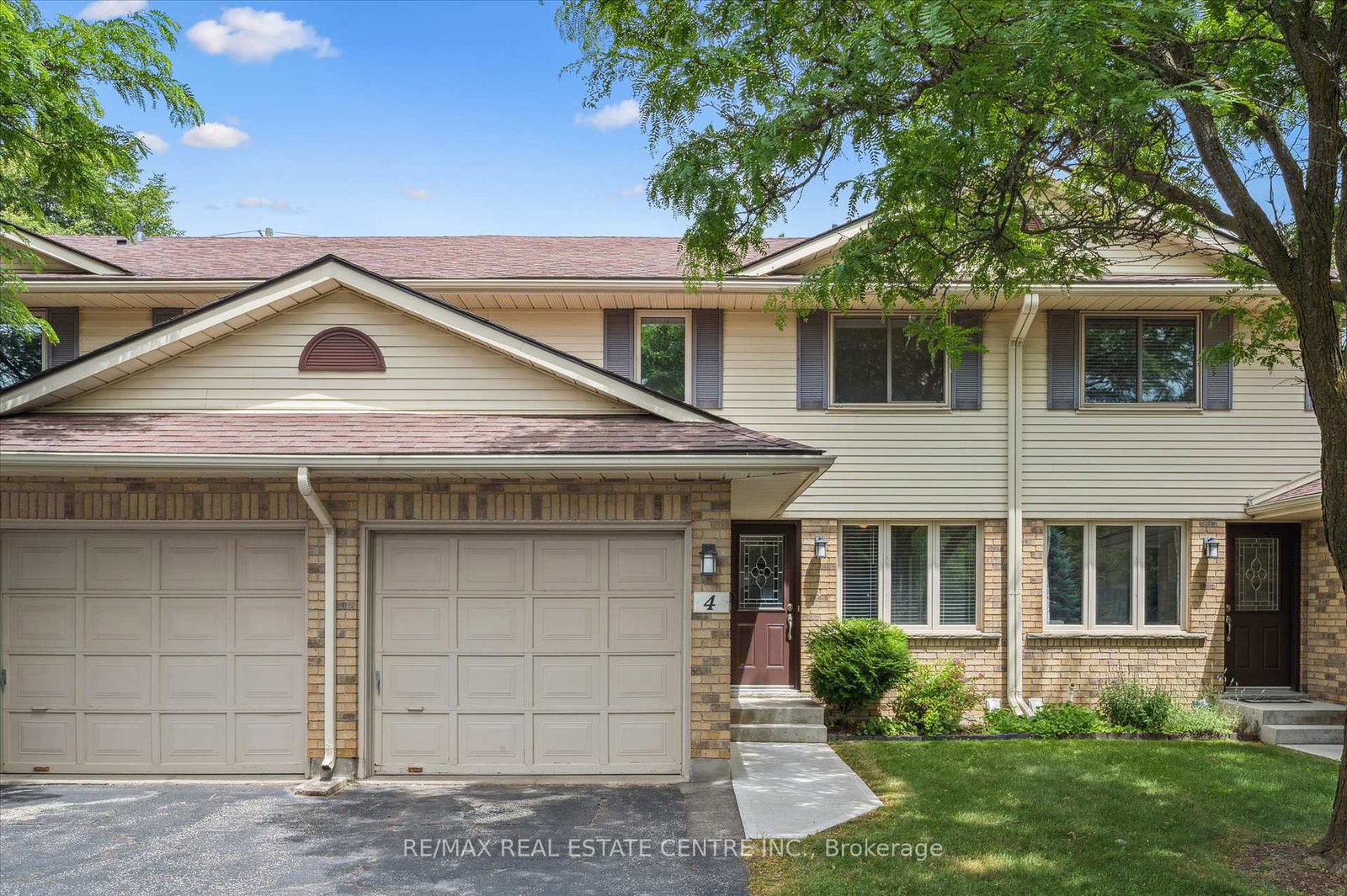 375-kingscourt-drive-waterloo-ontario-x12274054