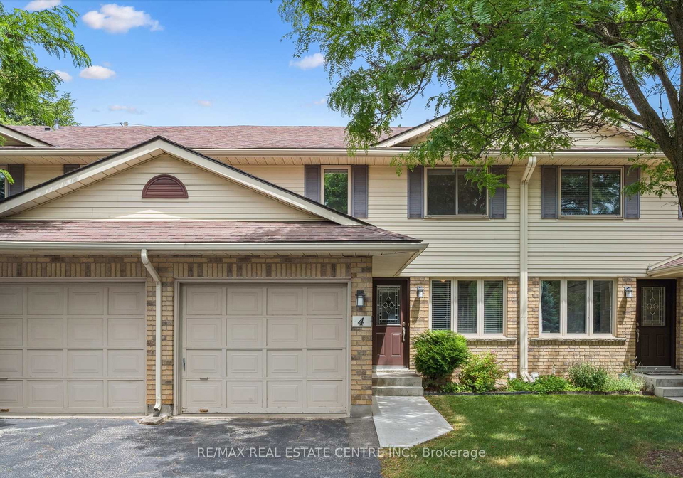 375-kingscourt-drive-waterloo-ontario-x12274054