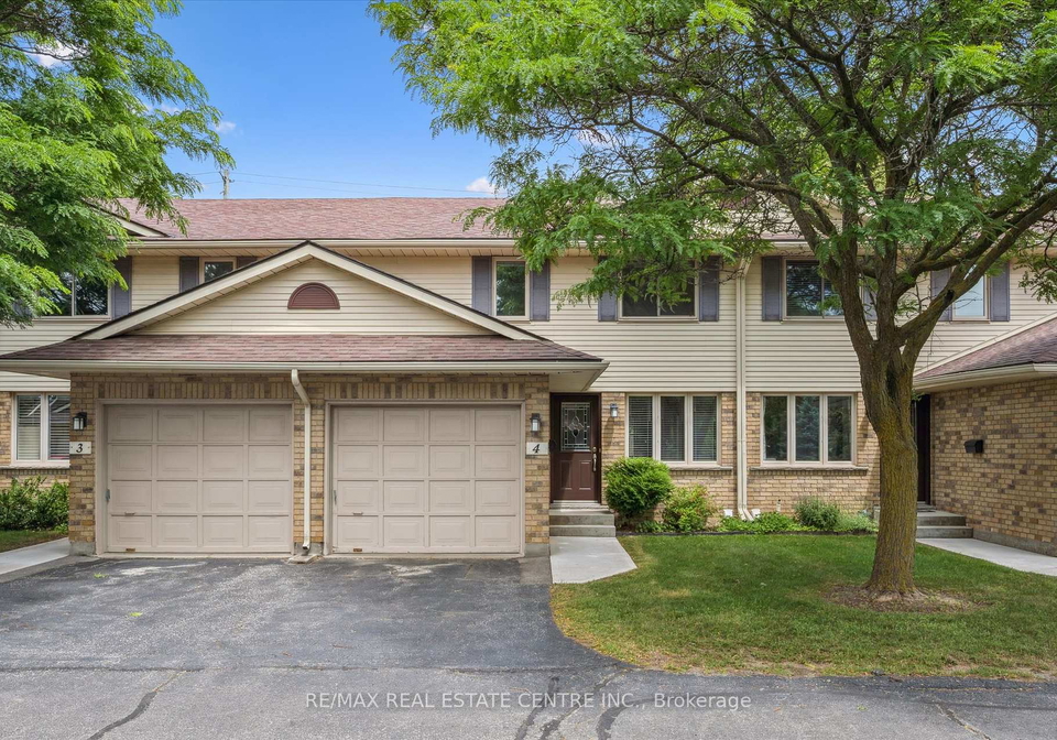 375-kingscourt-drive-waterloo-ontario-x12274054