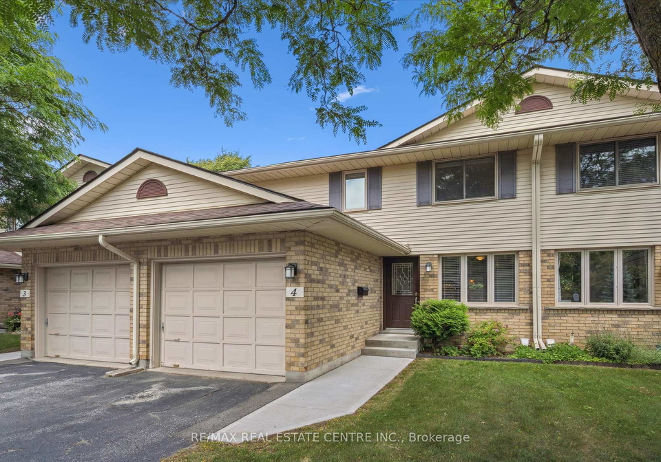 375-kingscourt-drive-waterloo-ontario-x12274054