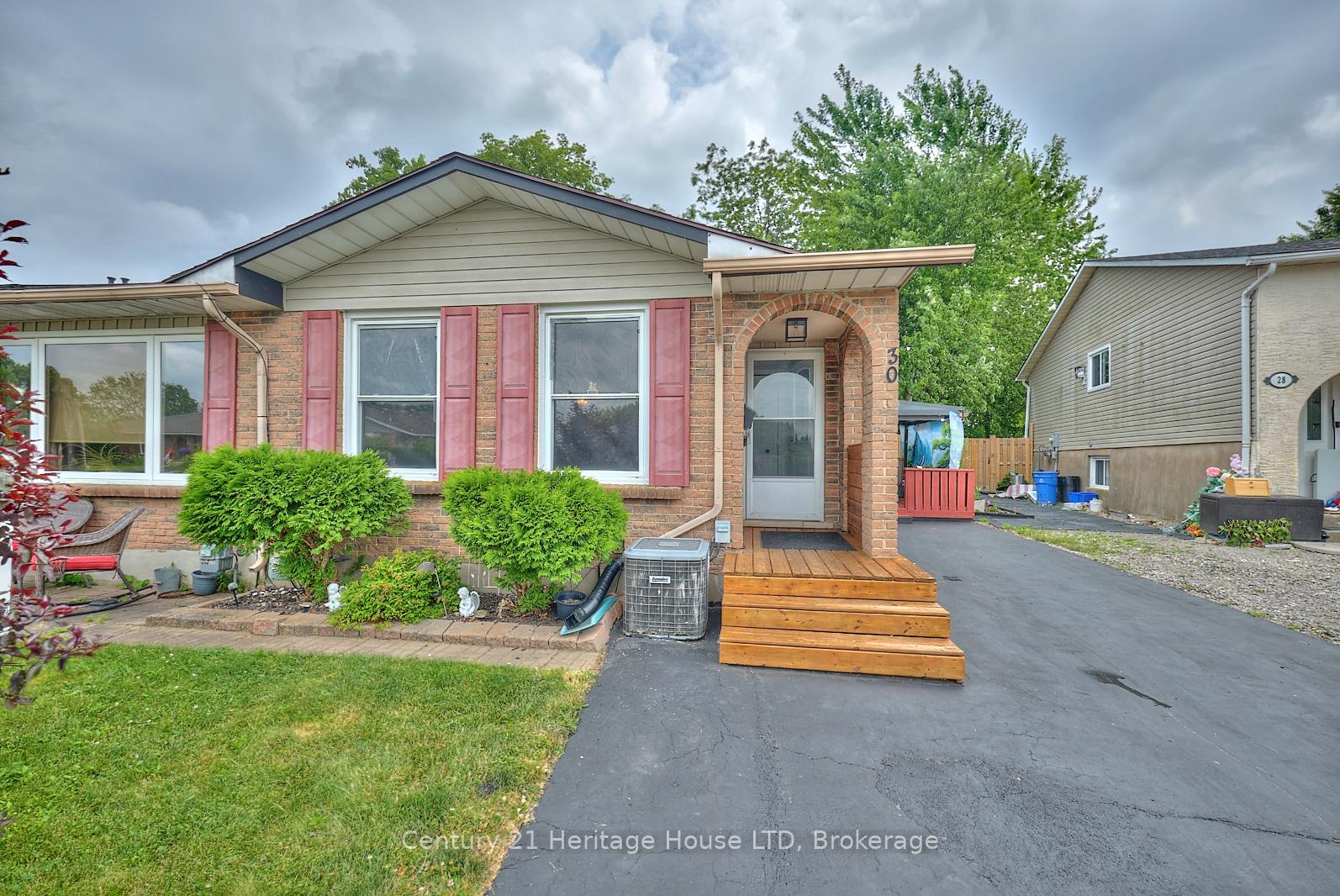30-dodds-court-fort-erie-ontario-x12274055