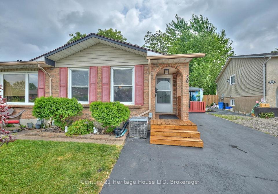 30-dodds-court-fort-erie-ontario-x12274055
