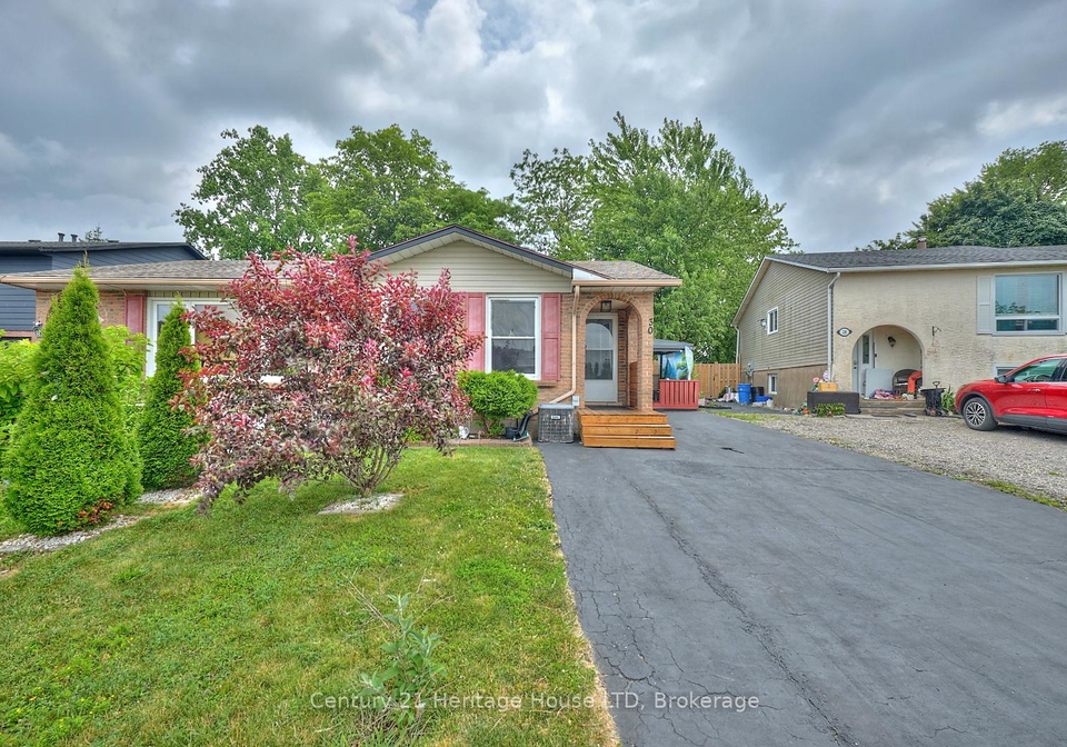 30-dodds-court-fort-erie-ontario-x12274055