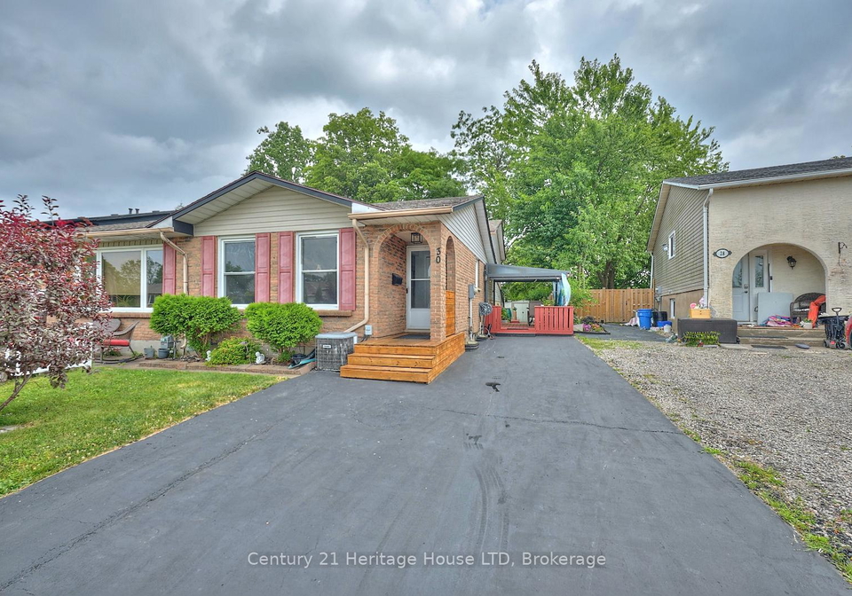 30-dodds-court-fort-erie-ontario-x12274055