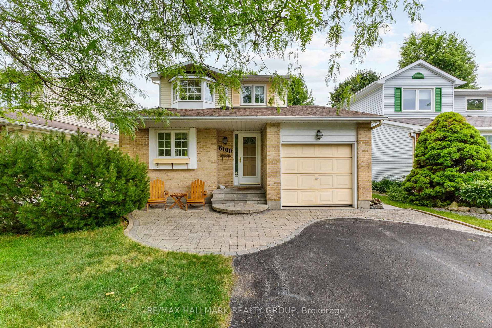 6100-willowbark-drive-ottawa-ontario-x12274080