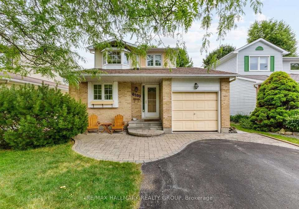 6100-willowbark-drive-ottawa-ontario-x12274080