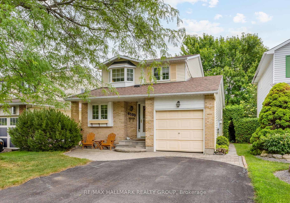 6100-willowbark-drive-ottawa-ontario-x12274080