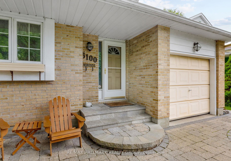 6100-willowbark-drive-ottawa-ontario-x12274080