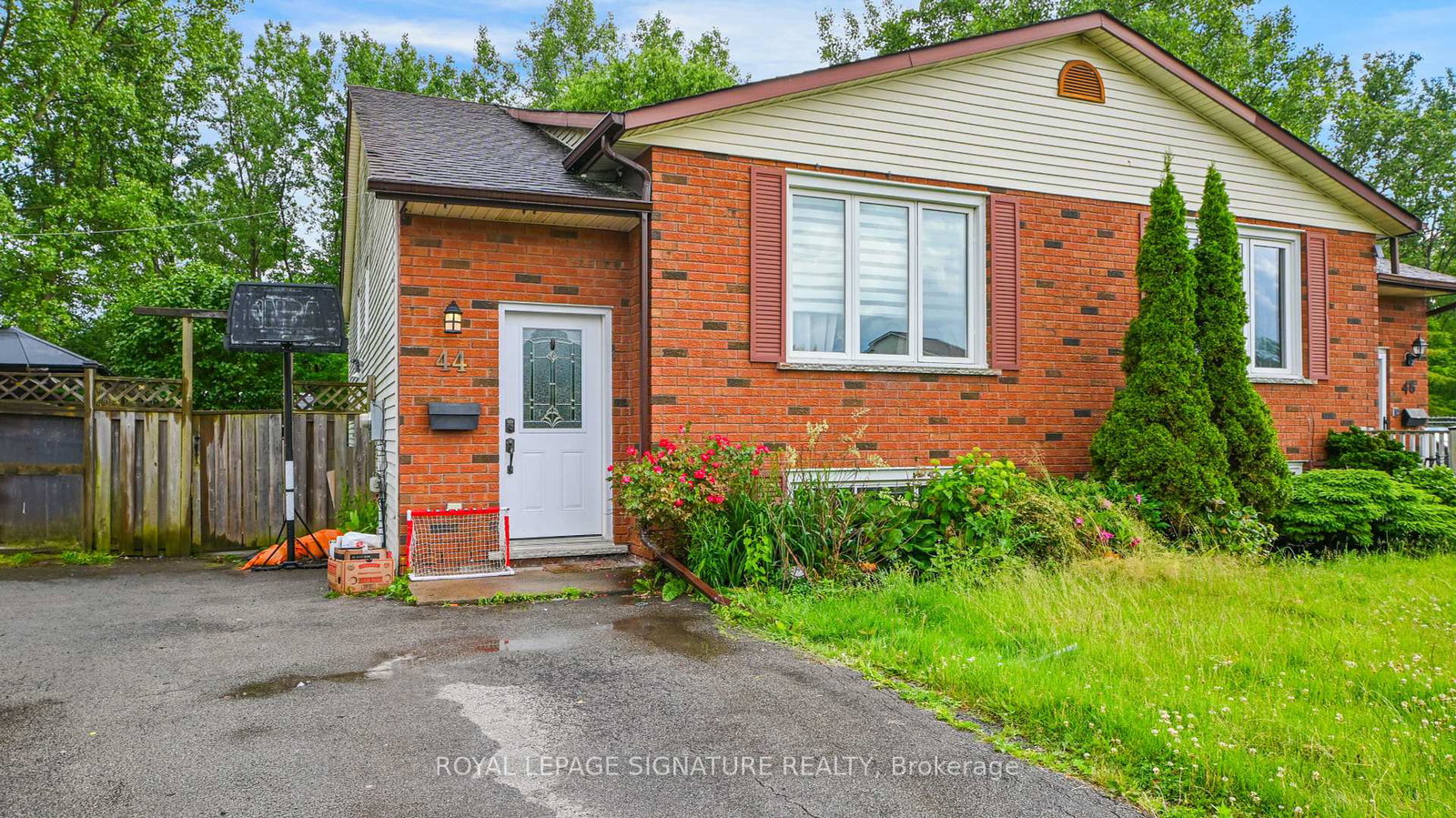 44-terrace-avenue-welland-ontario-x12274085
