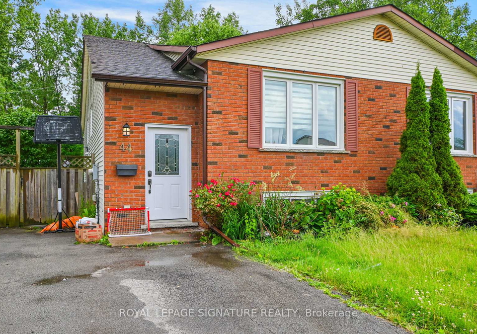 44-terrace-avenue-welland-ontario-x12274085