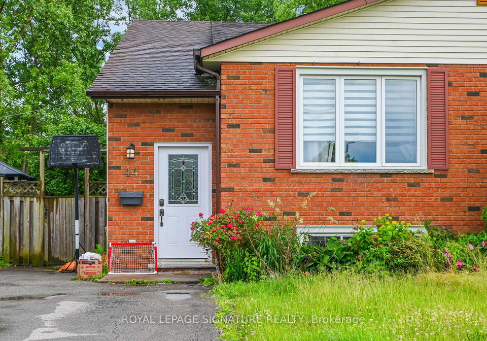 44-terrace-avenue-welland-ontario-x12274085