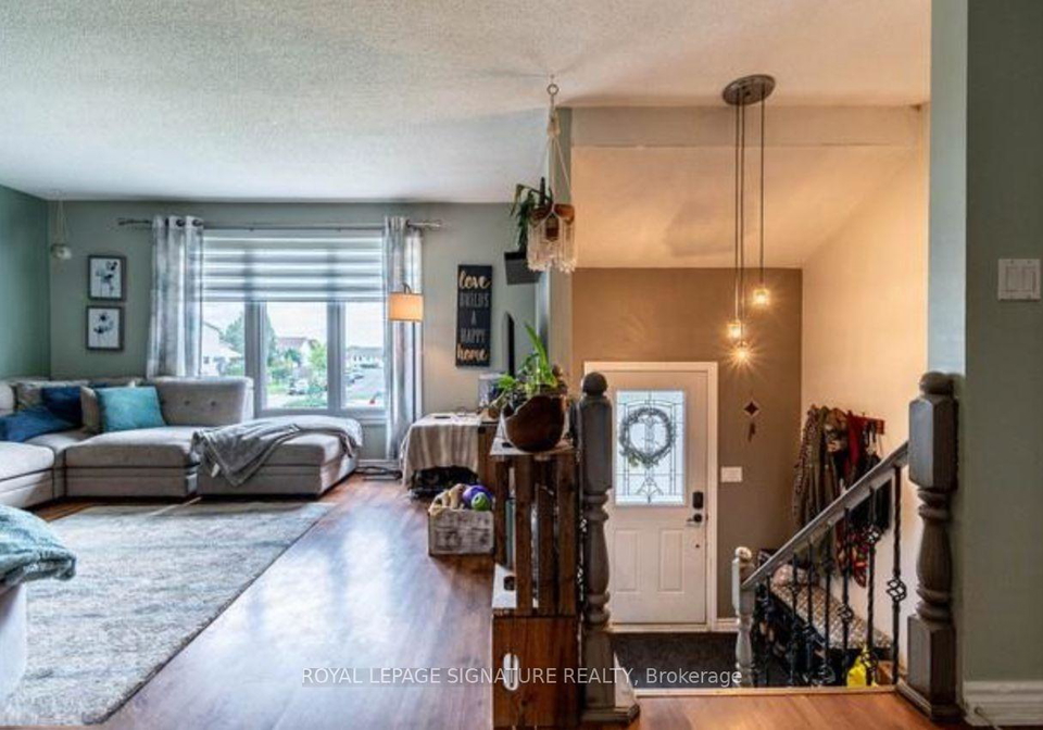 44-terrace-avenue-welland-ontario-x12274085