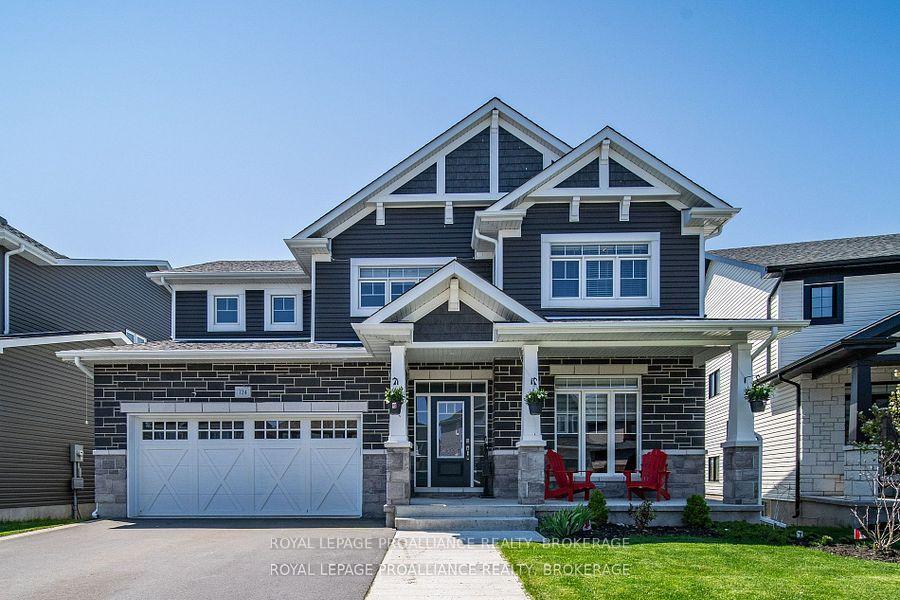 724-riverview-way-kingston-ontario-x12274112