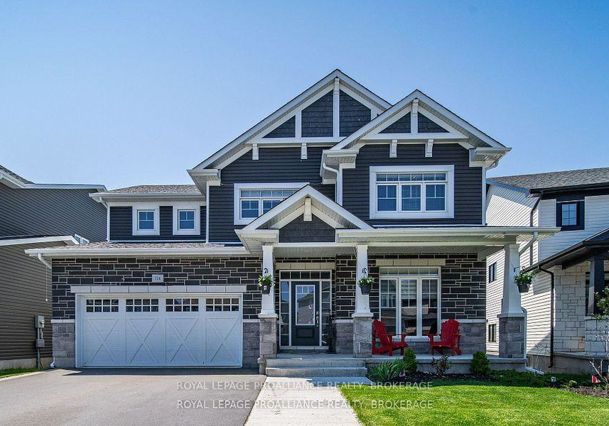 724-riverview-way-kingston-ontario-x12274112