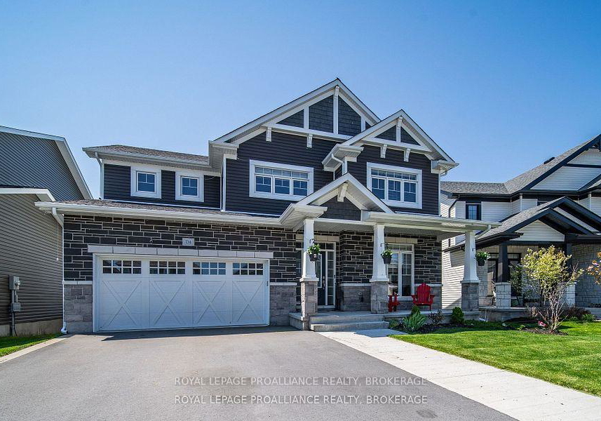 724-riverview-way-kingston-ontario-x12274112