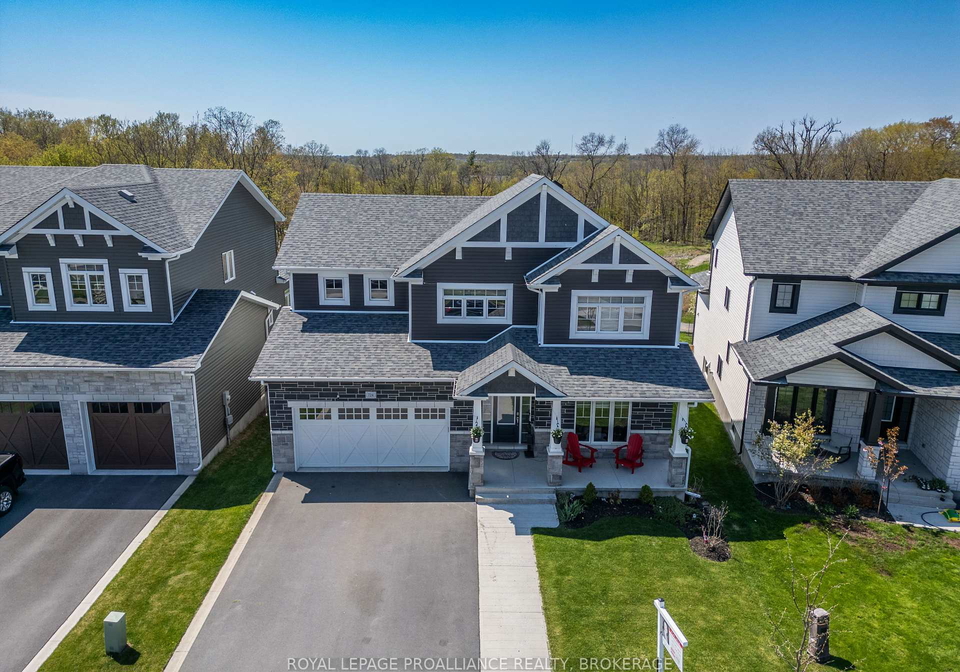724-riverview-way-kingston-ontario-x12274112