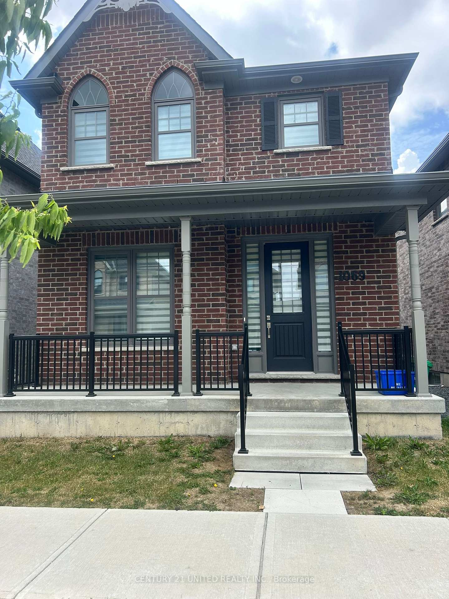 1069-rippingale-trail-peterborough-north-ontario-x12274119