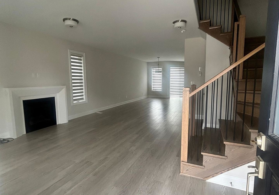 1069-rippingale-trail-peterborough-north-ontario-x12274119
