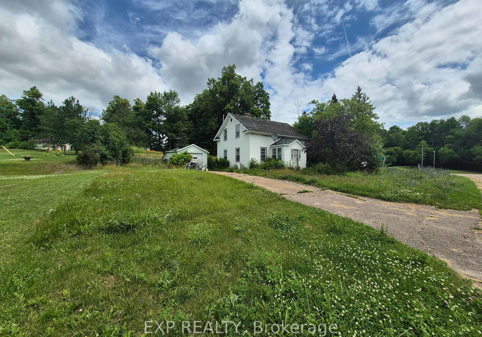 27-tammy-trail-whitewater-region-ontario-x12274129