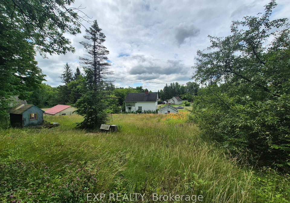 27-tammy-trail-whitewater-region-ontario-x12274129