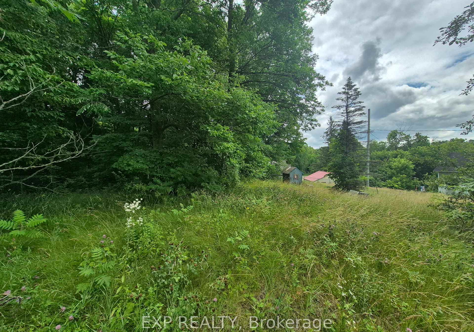 27-tammy-trail-whitewater-region-ontario-x12274129