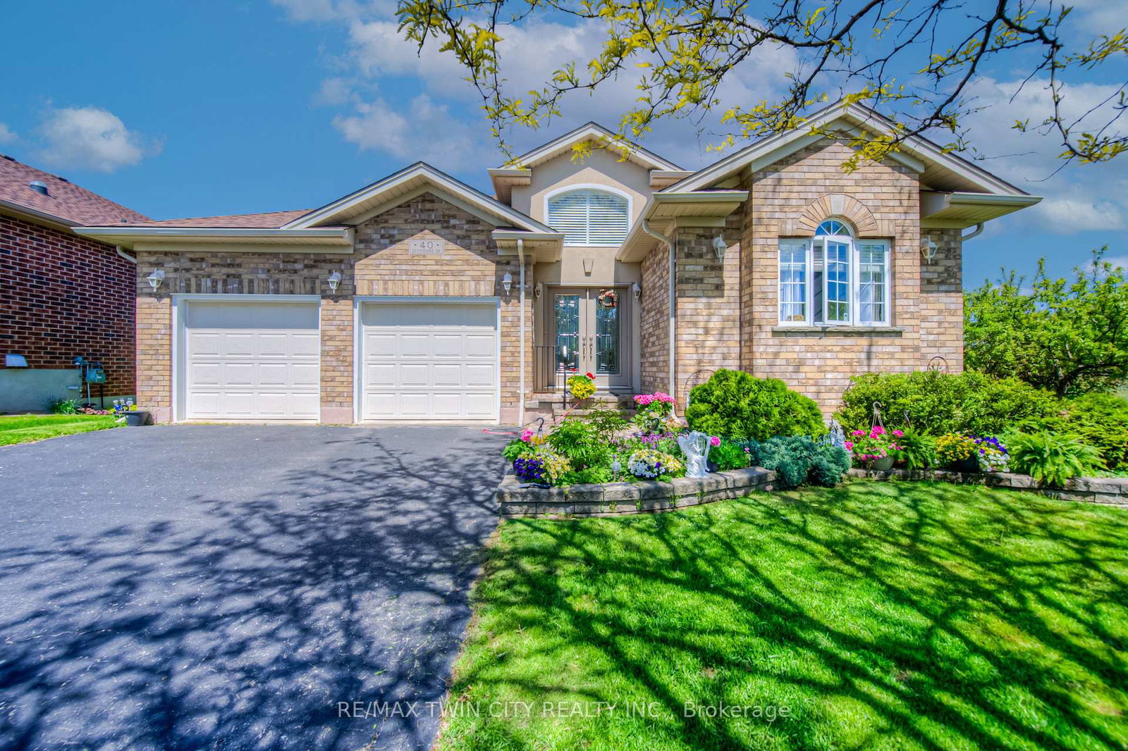 40-devonshire-drive-wilmot-ontario-x12274142
