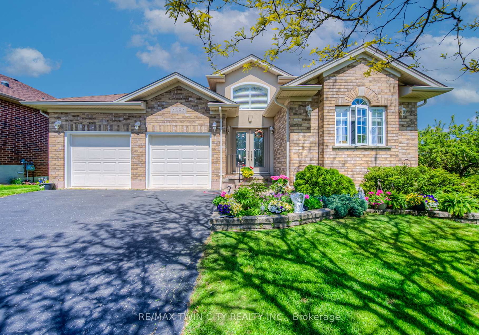 40-devonshire-drive-wilmot-ontario-x12274142