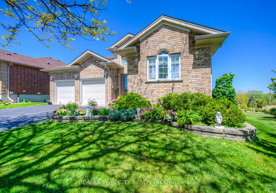 40-devonshire-drive-wilmot-ontario-x12274142
