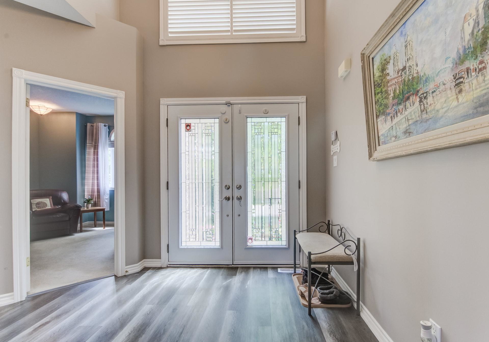40-devonshire-drive-wilmot-ontario-x12274142