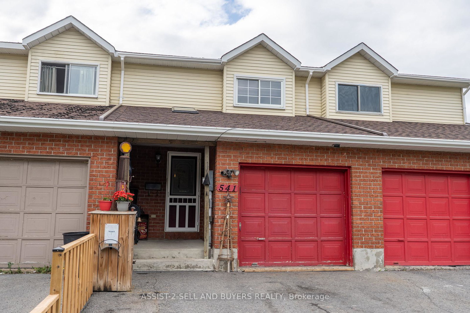 541-mercier-avenue-w-cornwall-ontario-x12274160
