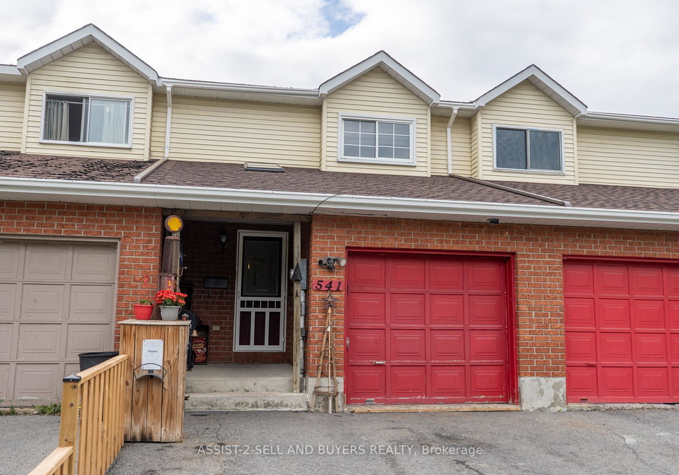 541-mercier-avenue-w-cornwall-ontario-x12274160
