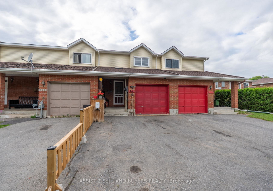 541-mercier-avenue-w-cornwall-ontario-x12274160