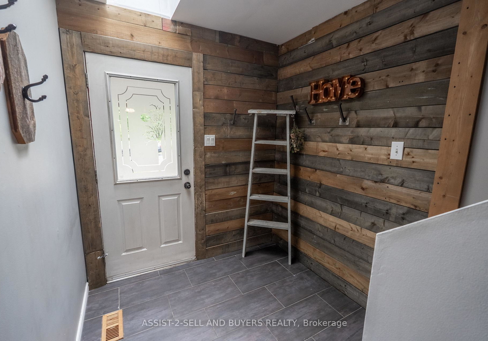 541-mercier-avenue-w-cornwall-ontario-x12274160