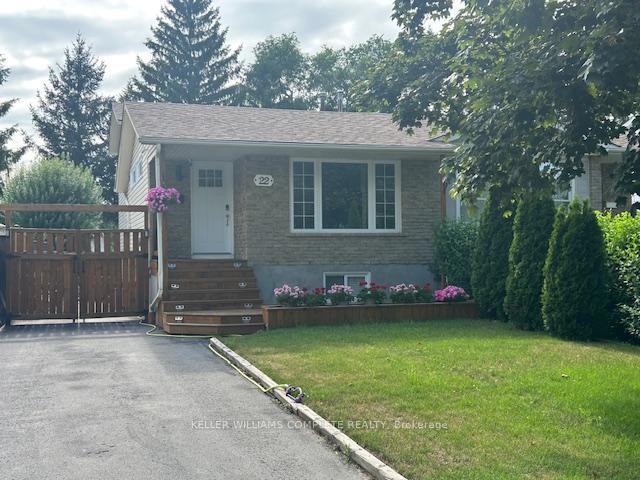 22-oakmeadow-place-st-catharines-ontario-x12274180