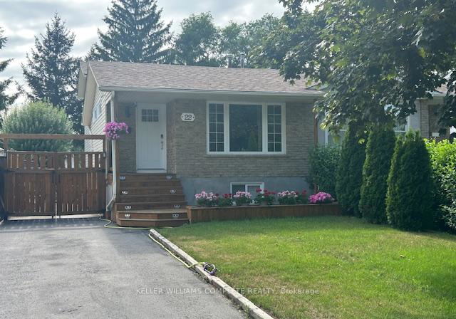 22-oakmeadow-place-st-catharines-ontario-x12274180