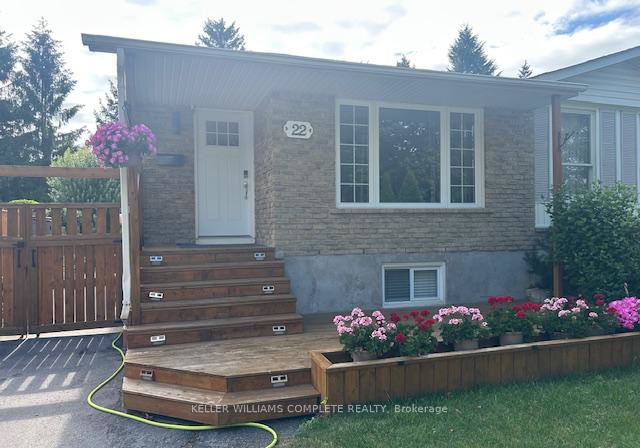 22-oakmeadow-place-st-catharines-ontario-x12274180