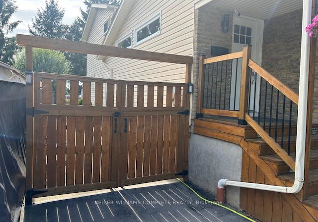 22-oakmeadow-place-st-catharines-ontario-x12274180