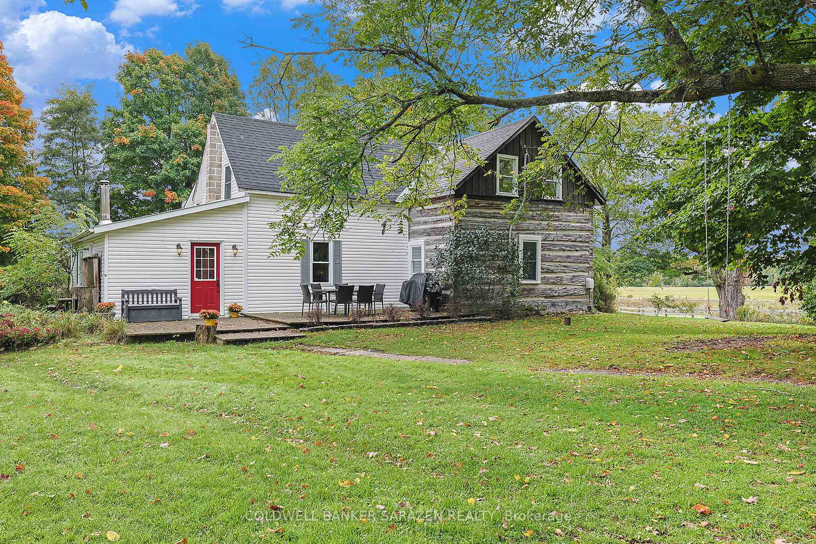 2030-burnstown-road-mcnabbraeside-ontario-x12274196