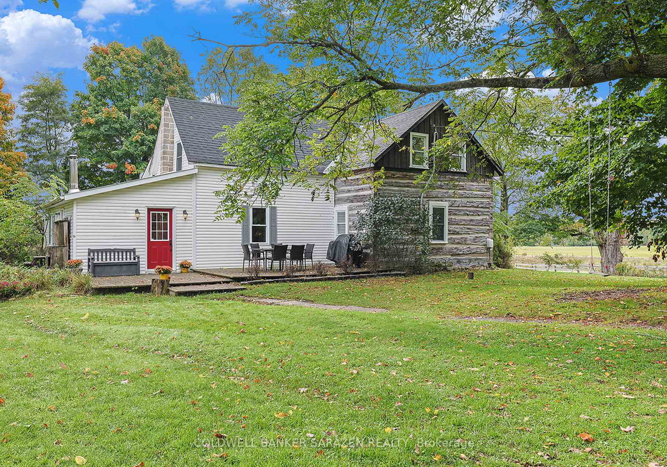 2030-burnstown-road-mcnabbraeside-ontario-x12274196