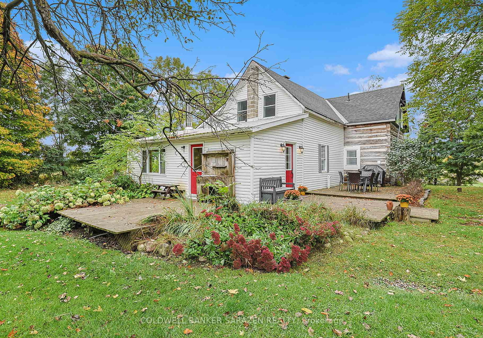 2030-burnstown-road-mcnabbraeside-ontario-x12274196