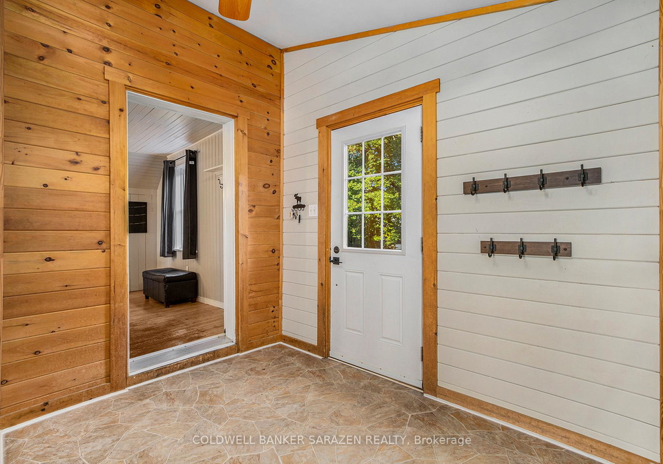 2030-burnstown-road-mcnabbraeside-ontario-x12274196
