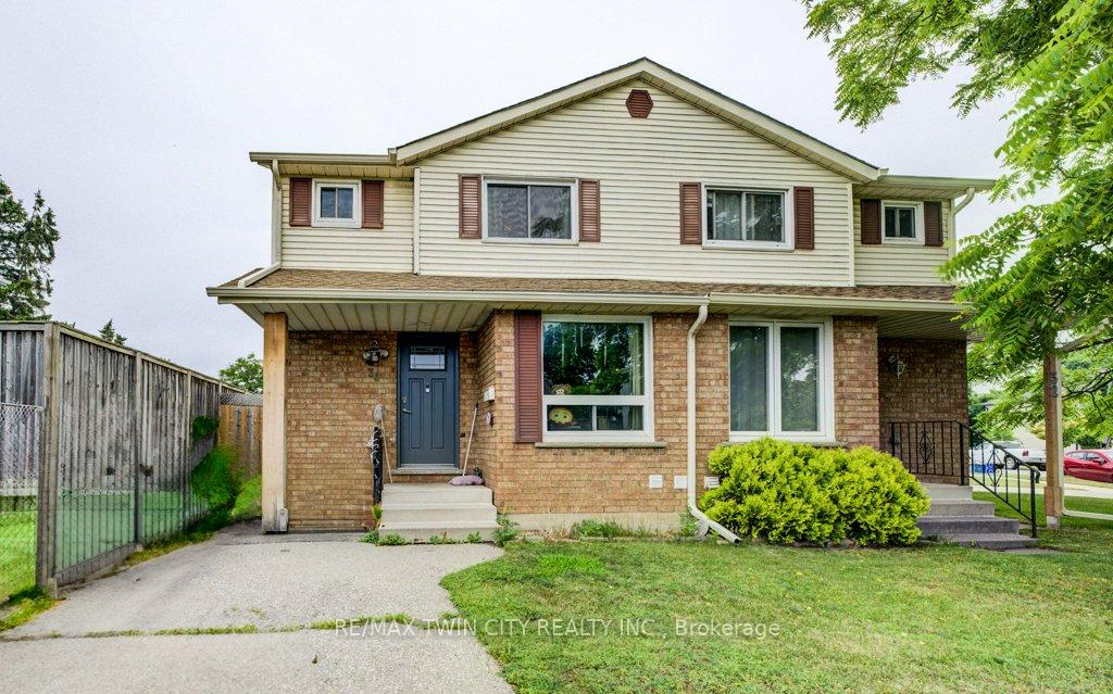 30-jansen-avenue-kitchener-ontario-x12274201