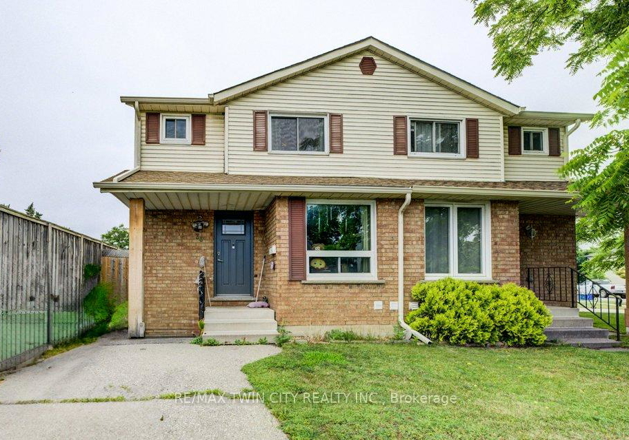 30-jansen-avenue-kitchener-ontario-x12274201