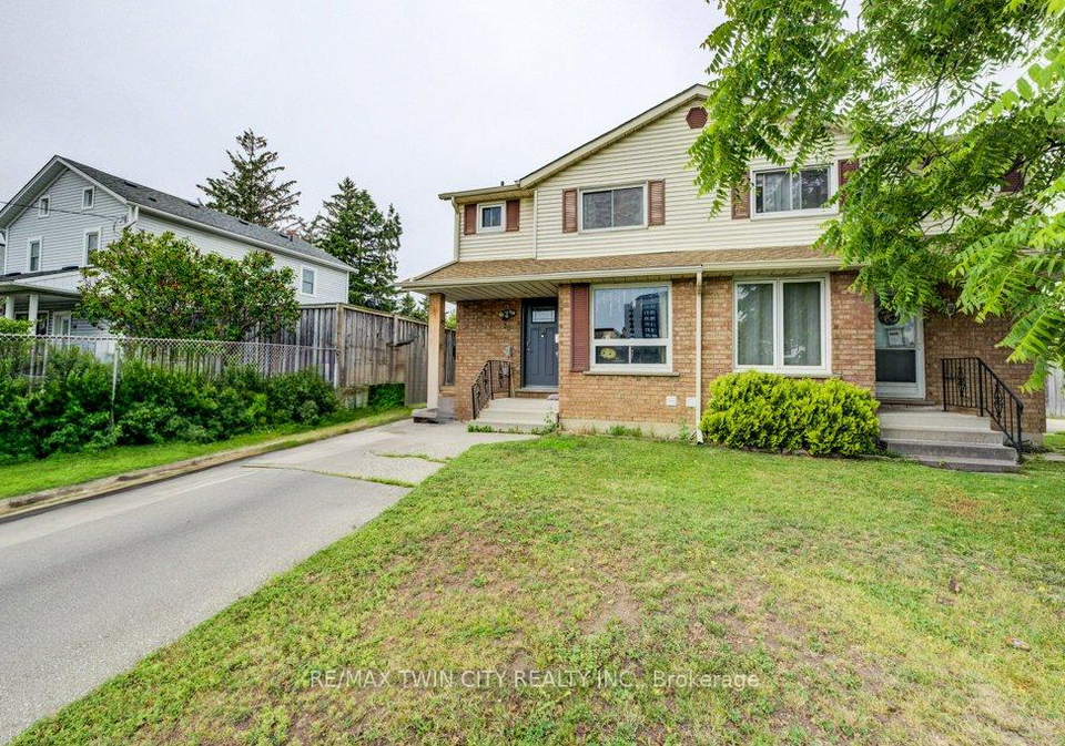 30-jansen-avenue-kitchener-ontario-x12274201