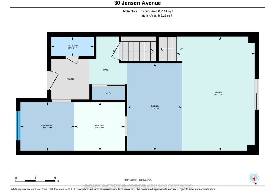 30-jansen-avenue-kitchener-ontario-x12274201